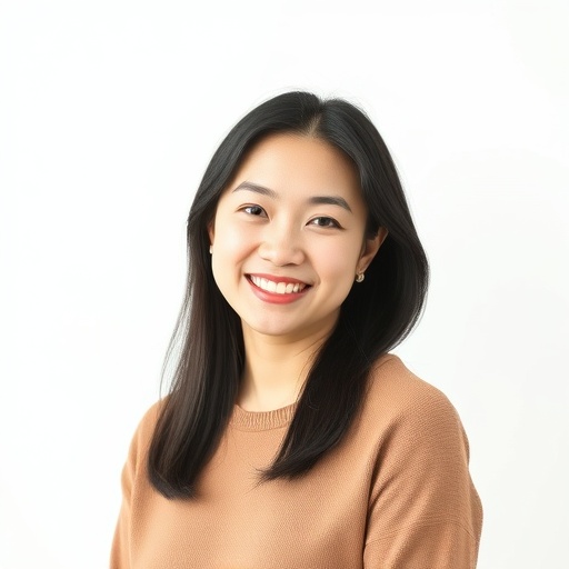 白鹿